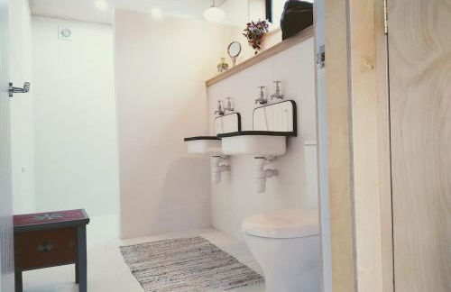 The Birch House - Foto 5