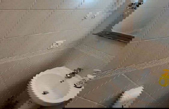 Kalpazo Home Skanderbeg Square - Foto 63