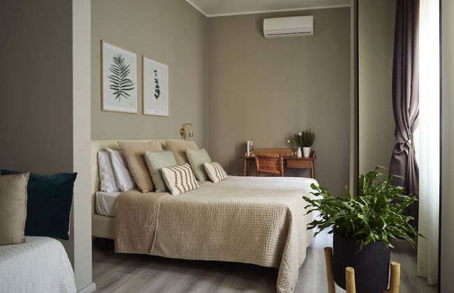 B&B My Way - Photo 41