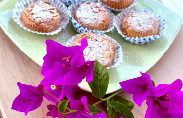 Residence Bandiera Gialla - Foto 77