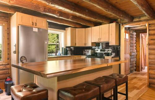 The Bears Nest - Foto 10