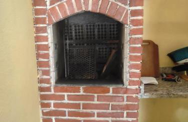 Casa de temporada e final de semana - Foto 13