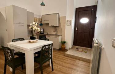 Casa Al Muretto - Photo 17