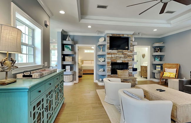 Beach Blessings in Destiny East - Foto 6