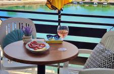 Sea garden Grilov - Foto 23