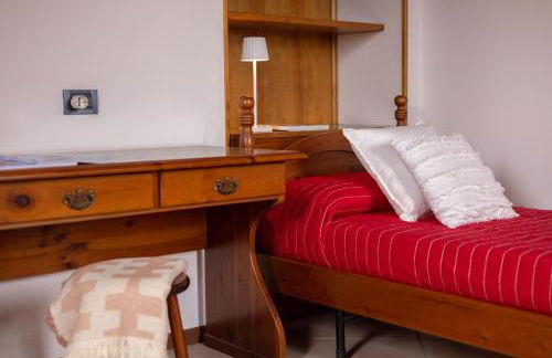 Appartamento Rita - Foto 26