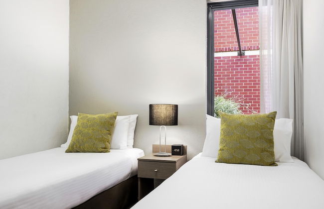 BreakFree Adelaide - Foto 16