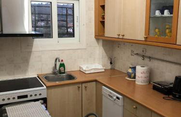 The Sea View Apartment - Foto 15