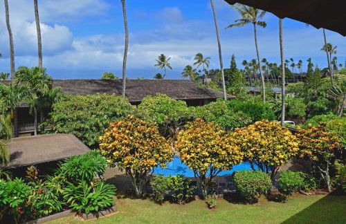 Napili Village Hotel - Photo 26