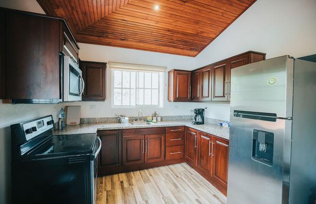 BEACH HOUSE LUXURY - Foto 13