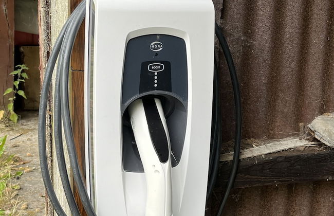 Drovers Retreat - Foto 27