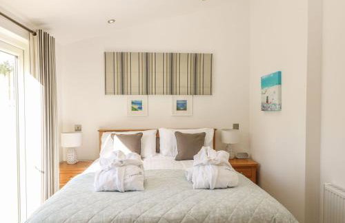 14 Faraway Fields - Photo 11