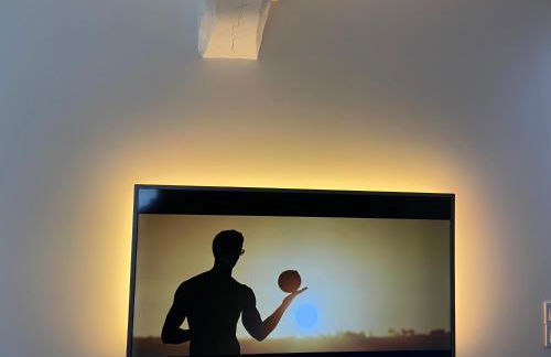 Jolie maison Margnotine avec cour & parking privés - Foto 15