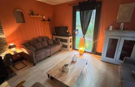 Les dunes le Lima - Foto 6