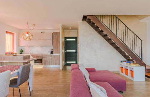 Apartment Robinia by Interhome - Foto 17