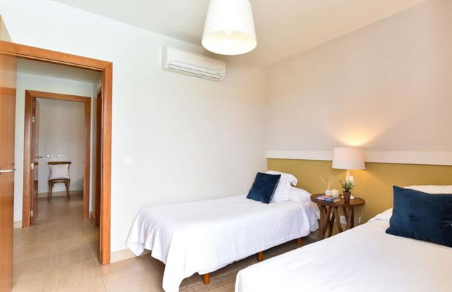 Holiday Home With Pool on Golf Resort, Maspalomas - Foto 5