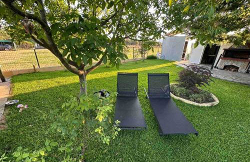 Villa Mihaila - Photo 6