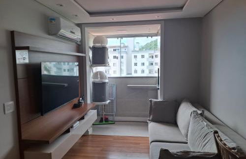 Casa 6 Encanto dos Mares - Foto 22