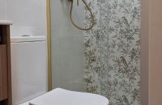 Apartamento céntrico catedral Burgos - Foto 20