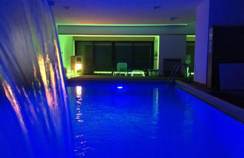 Villa Mazzucco - Foto 46