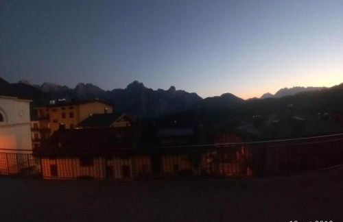 Da Nicola e Laura - Photo 16