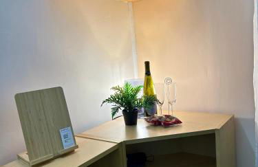 Appartamento a Roma 1 bijou - Foto 8