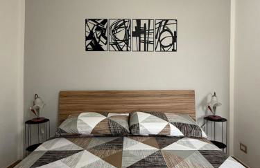 Appartamento nella Tuscia La Pucciarella - Foto 38