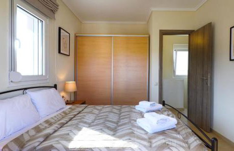 Botanica Villas & Apartments - Foto 20