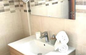 Penthouse Residences Vista Mar with Seaview - Foto 21