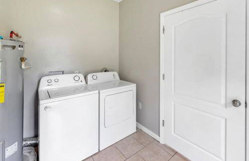 Country Living with Fishing Lake and Bright Stars - Foto 20