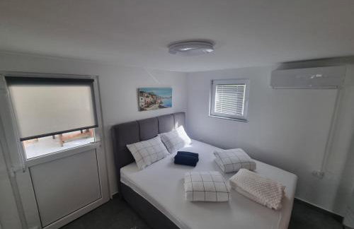 Apartmani 'Cvit' - Photo 12
