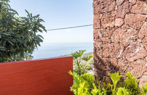 Casa Quintana - Apartamento Carla - Foto 20