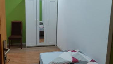 Apartments Markus & Annika (über 2 Etagen) - Foto 5