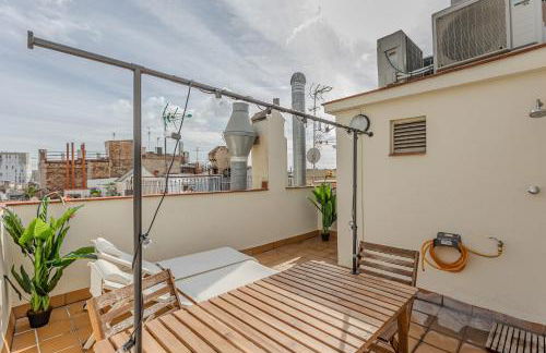 Ola Living Vidreria - Foto 18