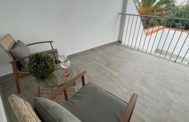 Apartamento Victoria Deluxe - Foto 29