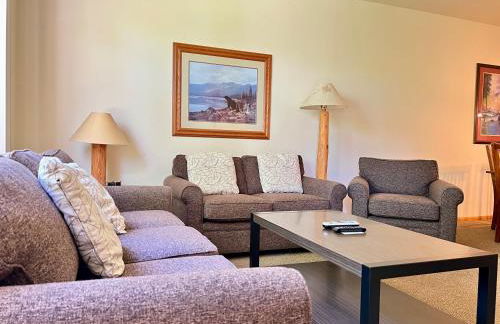 Meadow Lake Private Timeshares - Foto 12