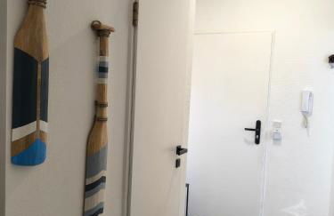 Deine Kleine Auszeit in historischer Villa - Foto 14