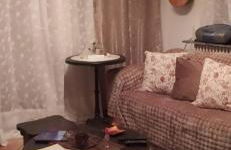 ΑΡΣΙΝΟΗ apartments1 - Foto 22