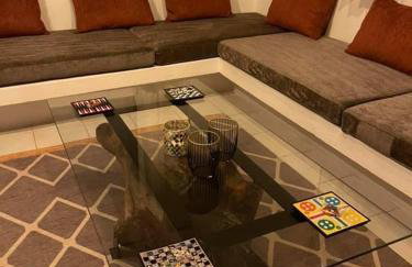 Villa Anastasia! in STROFYLIA pine FOREST!!! - Foto 63