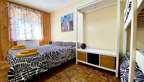 La Mia Valigia “Casetta Fragolina” - Foto 4, wardrobe