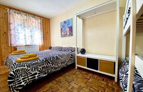 La Mia Valigia “Casetta Fragolina” - Foto 4