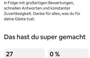 Zentrales und sehr ruhiges Apartment im beliebtesten Bremer Viertel - Foto 11