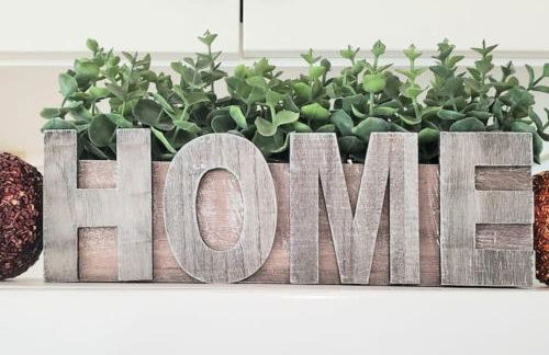 3 Large Bedrooms Modern Decor Spacious - Foto 24