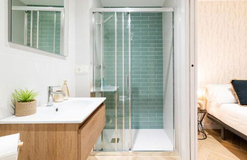 Rolando House, Free Parking - Foto 48