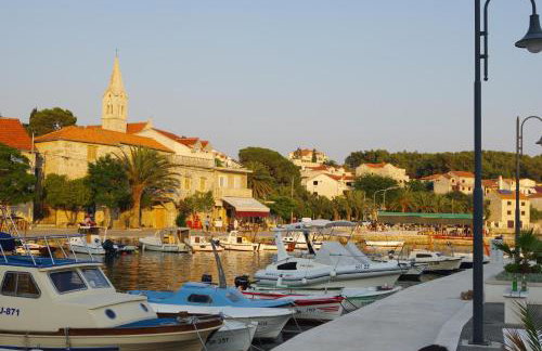 Holiday Home Nevista - Photo 75