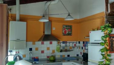 Centro con encanto. - Photo 3