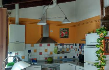 Centro con encanto. - Photo 3