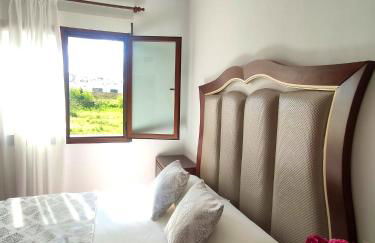 Casa Maria - Foto 21