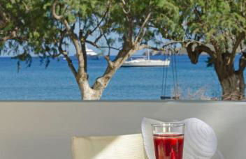 Mouras studios - Foto 37