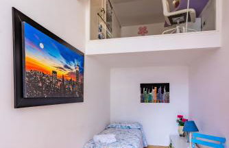 Ella's Home - Foto 16